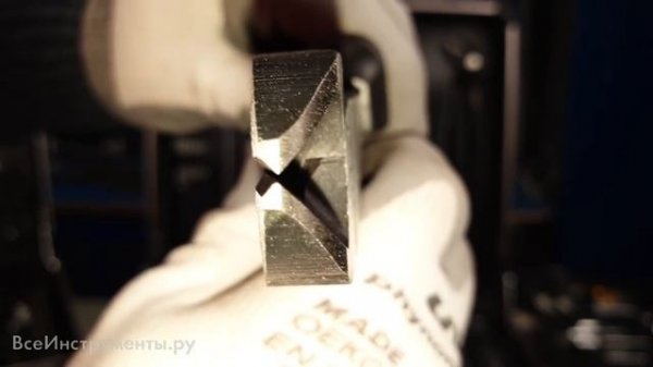 Наборы инструментов Inforce 127, 136 и 152 предмета. Обзор и сравнение