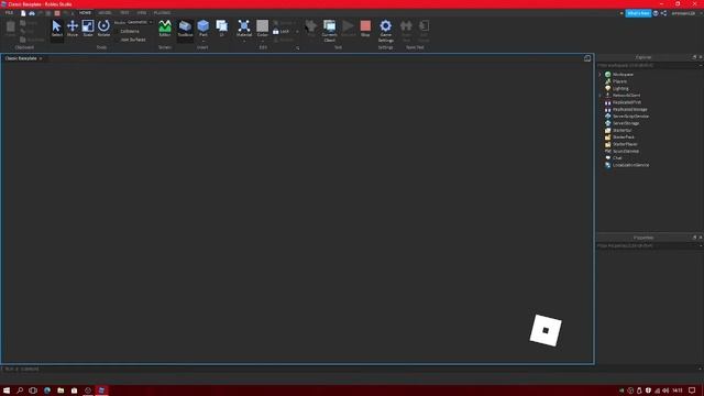 roblox studio How to make undertale sanses have attacks and songs. смотреть онлайн