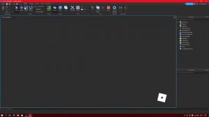 roblox studio How to make undertale sanses have attacks and songs.
