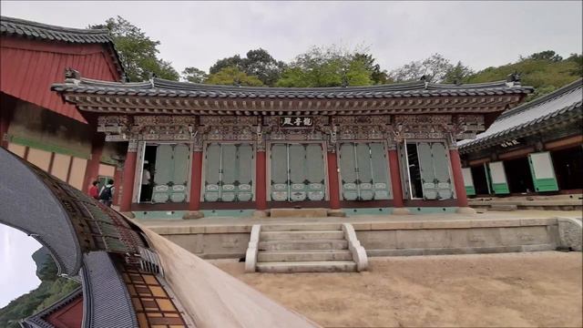 Celebrity Millennium Japan & Korea Cruise смотреть онлайн