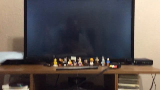 Scooby-Doo and the Loch Ness monster 2004 dvd opening and menu walkthrough смотреть онлайн