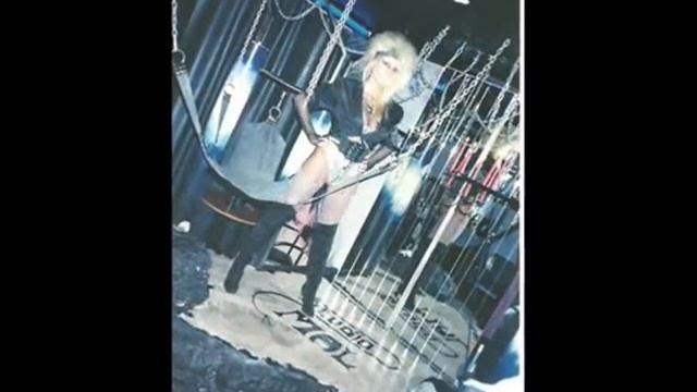 Clip Shiva's Place смотреть онлайн