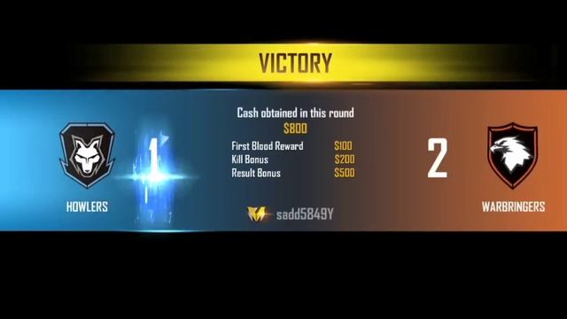 Freefire Gameplay #17 (Galaxy A20) смотреть онлайн