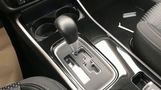 New 2020 Mitsubishi Outlander Frederick MD Hagerstown, WV #M3225400 - SOLD смотреть онлайн