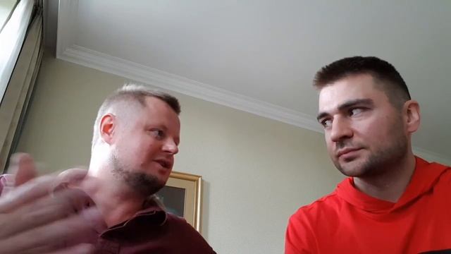 Как выжать из мужчины больше ресурсов | Как получать от мужчины дорогие подарки | Содержанки смотреть онлайн