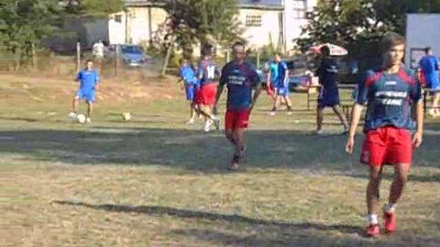 Kravarsko - Mala Buna, MNLVG12., 2015.08.09., Cerovski Vrh