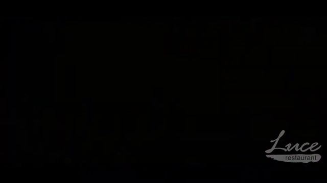 Luce смотреть онлайн