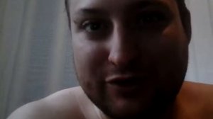 05 приступ эпилепсии