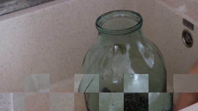 Как я использую металлические губки не по назначению смотреть онлайн