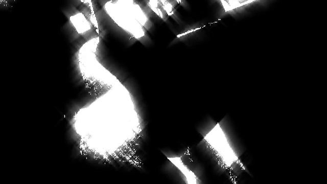 Rainy night in Soho,the Pogues,by me. смотреть онлайн