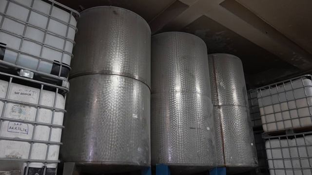 кто мы ? / NY TREND BOYA - КРАСКА / RUSSIAN смотреть онлайн