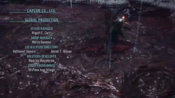 SUBHUMAN - Devil May Cry 5 OST | COVER BY SKG RECORDS НА РУССКОМ)