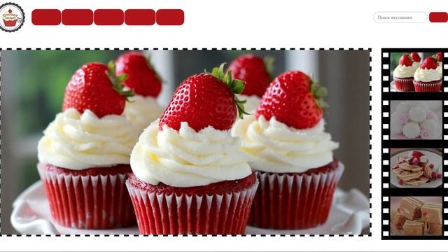 Bootstrap site from scratch + animate css смотреть онлайн