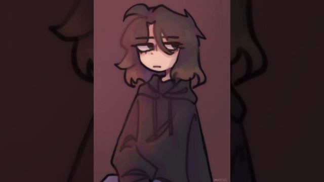 Моя проблема в том что я все понимаю ||speed up|| смотреть онлайн