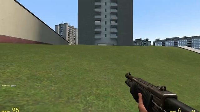 The incident смотреть онлайн