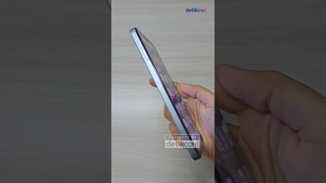 Hands On Infinix Note 12 2023 смотреть онлайн
