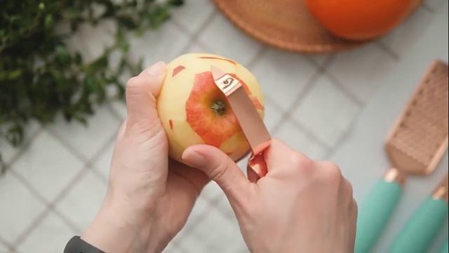 ТОП 20 товаров для кухни с Aliexpress / Распродажа / Алиэкспресс 11.11 / ноябрь 2021 смотреть онлайн