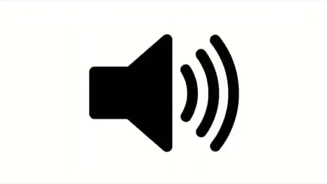 Neck Snap Sound Effect(No Start Delay) смотреть онлайн