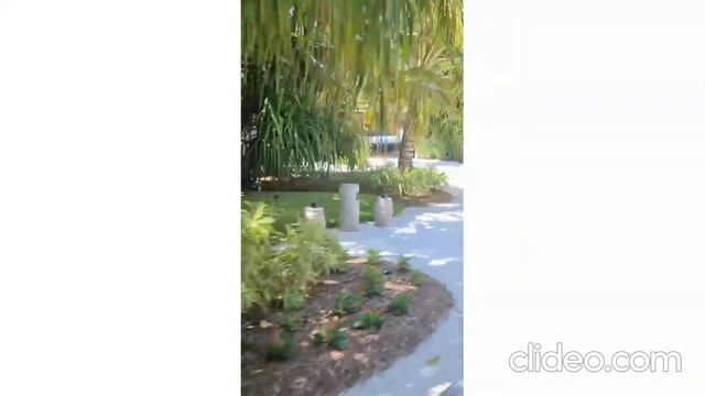 Maldives Westin Miriandhoo Resort+ Seaside Finolhu Baa Atoll