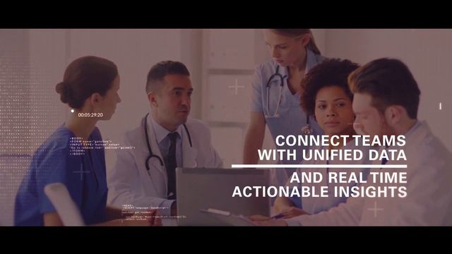 Race to the Modern ERP Cloud with TCS and Oracle смотреть онлайн