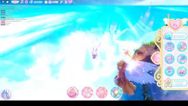 НОВАЯ ШКОЛА РОЯЛ ХАЙ. НОВЫЕ СУНДУКИ. EniyaSofiya. | ROBLOX ROYALE HIGH смотреть онлайн