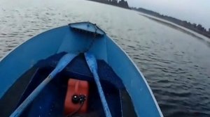 Язь 320 история доработки