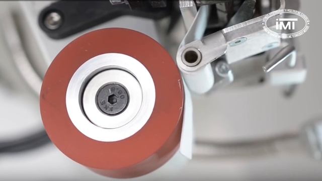 PFAFF 8303i (IMT) смотреть онлайн
