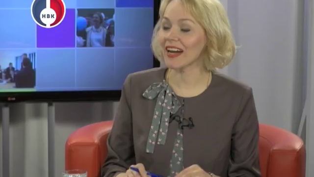 "Школа успеха" от 21 мая 2018 г. смотреть онлайн