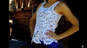 Ирландское  кружево . Готовое  изделие . Предложение  в  конце .???