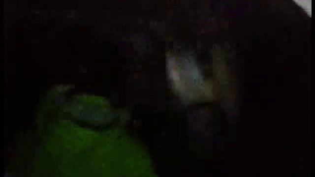 Речка смотреть онлайн