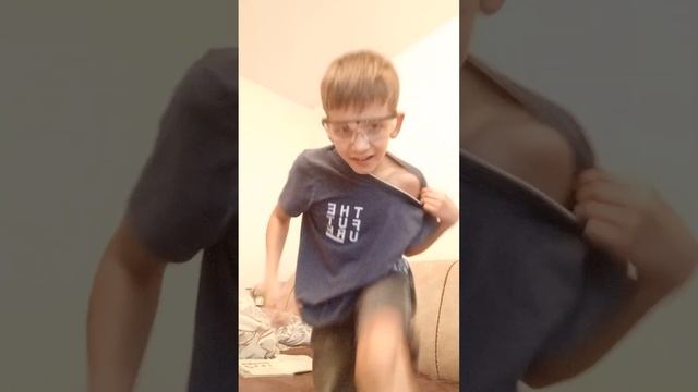 как я достал дневник после съёмок короче говоря сделал уроки смотреть онлайн