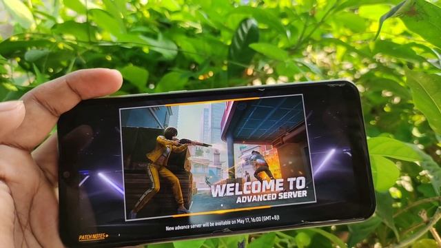 FREE FIRE ADVANCE SERVER UPDATE | FF ADVANCE SERVER UPDATE || HOW TO UPDATE FREE FIRE ADVANCE SERVE