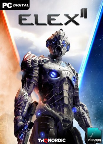 ELEX 2 (2022) тест 2022 03 03 06 29 42 01.mp4 смотреть онлайн