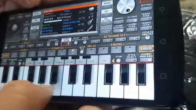 Ямаха бо тефон живой Лаби чар 🇯🇹🇯👍😁 макулшид бекор шавум боз мепартом смотреть онлайн