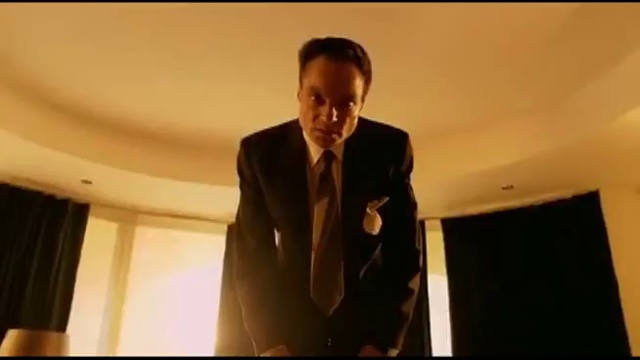 Ужасный supercut смотреть онлайн