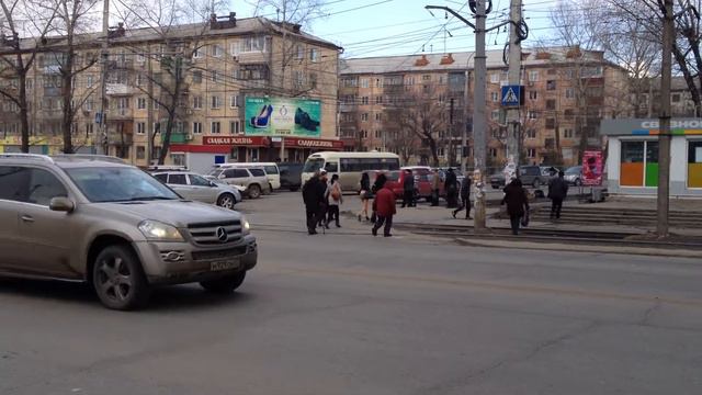 Вот это габариты Вась смотреть онлайн
