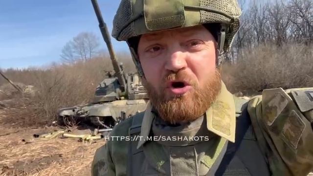  смотреть онлайн