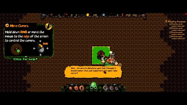 JKGP - PC - Random Steam Game Picker - Part 1 (English) смотреть онлайн