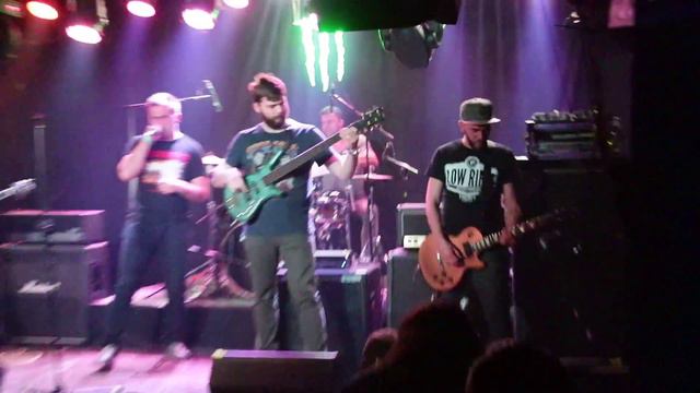 Holy Motors @ fabrica смотреть онлайн