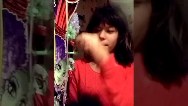 Обзор Хани Свамп Фрик Душик смотреть онлайн