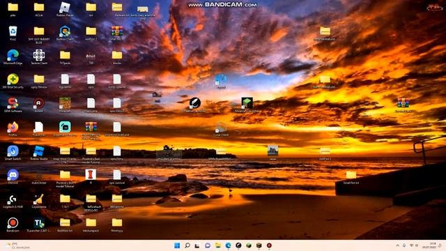 JAK ZROBIĆ 3D totem W MINECRAFT смотреть онлайн