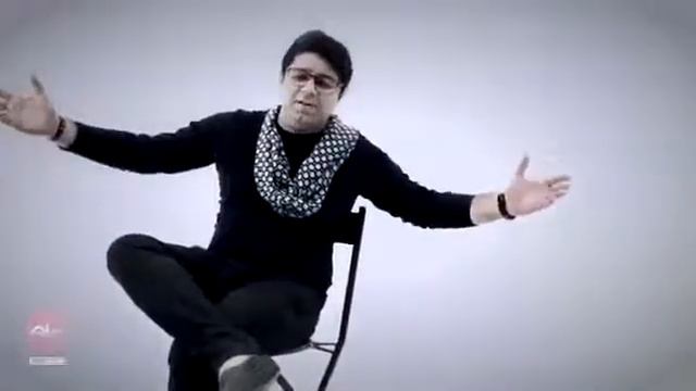 Dariuosh Nakhshabi смотреть онлайн