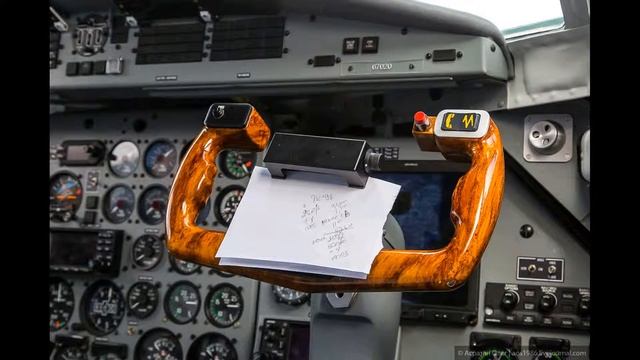 LJ150406 170 ru aviation Красноярская авиакомпания открыла смотреть онлайн