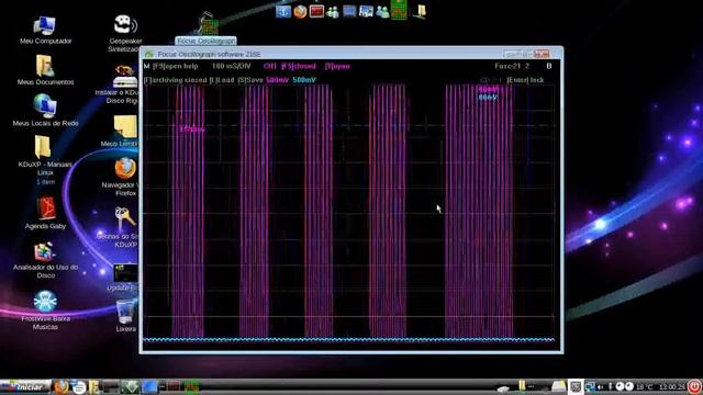 Osciloscopio-FOSC-21-no-Linux-KDuXP.mov смотреть онлайн