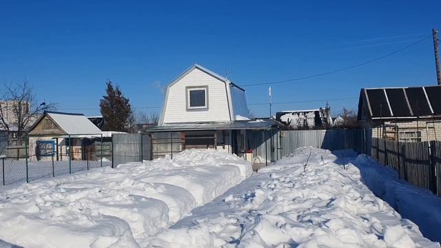 Открытое письмо к подписчикам..mp4 смотреть онлайн