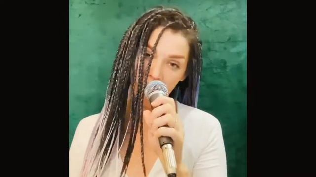Екатерина Кинчева, 27 лет, Геленджик, Валерия Мы боимся любить смотреть онлайн