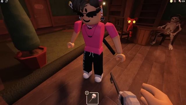 ? КАК ПОЛУЧИТЬ *СТОЙКУ DOORS* в PLS DONATE ROBLOX / Стойка ДОРС роблокс в ПЛЗ ДОНАТ смотреть онлайн