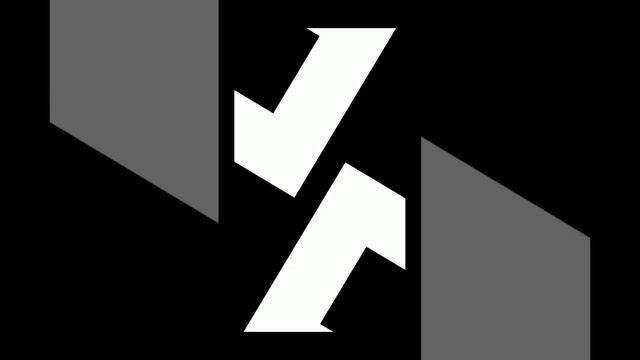 Звездный закат и Холоднозвёзд / Коты Воители роблокс смотреть онлайн