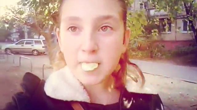 Жвачка смотреть онлайн
