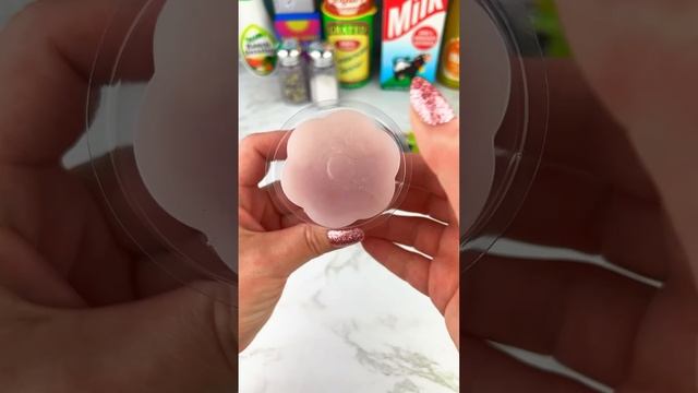 Packing School Lunch with Fidget Toys Satisfying Video ASMR COMPILATION! #fidgets #asmr смотреть онлайн